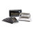 Lame da barba Euromax Platinum
