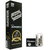 Lame da barba Euromax Platinum