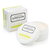Alexander Simpson Est. 1919 Lime Shaving cream