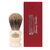 Blaireau de rasage Simpsons Berkeley 46 Pure Badger