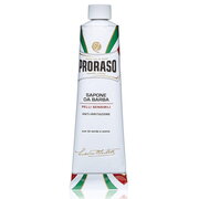 Proraso White Shave Cream: secondary picture