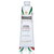 Proraso White Rasiercreme