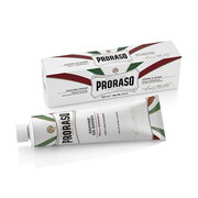 Proraso White Shave Cream: primary picture