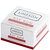 Alexander Simpson Est. 1919 Bay Rum Shave Cream