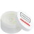 Alexander Simpson Est. 1919 Bay Rum Shave Cream
