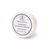 Taylor of Old Bond Street Almond Shaving cream