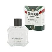 Proraso Green After Shave Balm: primary picture