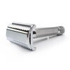 RazoRock German 37 safety razor