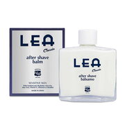Balsamo dopobarba Lea Classic
