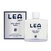 Lea Classic After Shave Balm100Ml 