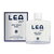 Lea Classic Aftershave-Balsam