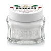 Proraso Pre Shave Cream 100ml White 