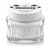 Proraso White Borotválkozás előtti krém