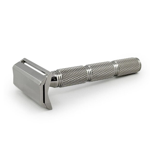 Maszynka na żyletki Razorock Daily Smooth Standard