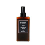 Noberu of Sweden Amalfi Salt spray for hair