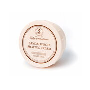 Krema za brijanje Taylor of Old Bond Street Sandalwood