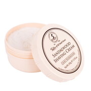 Krema za brijanje Taylor of Old Bond Street Sandalwood