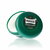 Proraso Green Rasierseife