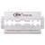Henson RK Razor Blades