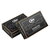 Henson RK Razor Blades