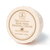 Crema da barba Taylor Shaving Cream Aloe
