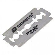 Dorco ST-301 Shaving Blades: secondary picture