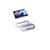 Dorco STP-301 Shaving Blades