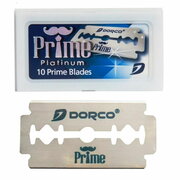 Dorco STP-301 Shaving Blades: primary picture