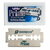 Dorco STP-301 Shaving Blades
