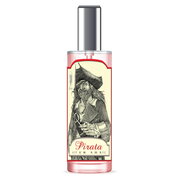 Extro' Cosmesi Pirata Aftershave lotion: primary picture