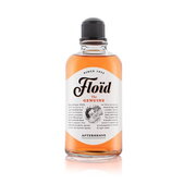 Floid The Genuine Aftershave lotion: primary picture
