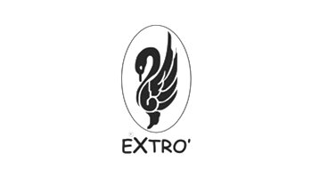 Extro' Cosmesi - Italian artisanal shaving soaps and aftershaves | Nebrito