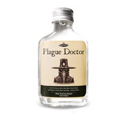 Razorock Plague Doctor Aftershave lotion: primary picture