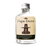 Lozione dopobarba Razorock Plague Doctor