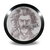 Crema da barba Razorock Mudder Focker