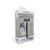 Rockwell 6C Gunmetal Safety razor