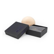 Saponificio Varesino Morado Body soap: primary picture