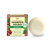Shampoo solido Saponificio Varesino Energizing