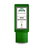 Stirling Dunshire Aftershave-Balsam