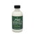 Lotion après-rasage Zingari Man The Explorer