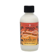 Lozione dopobarba Zingari Man The Rambler