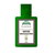 Stirling Haverford Aftershave-Balsam