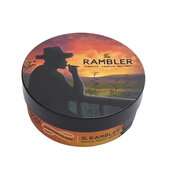 Zingari Man The Rambler Rasierseife