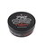 Zingari Man The Wanderer Shaving soap