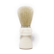 Semogue SOC-C5 Selected Premium Boar, Taj Shaving brush: secondary picture