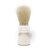Pędzel do golenia Semogue SOC-C5 Selected Premium Boar, Taj