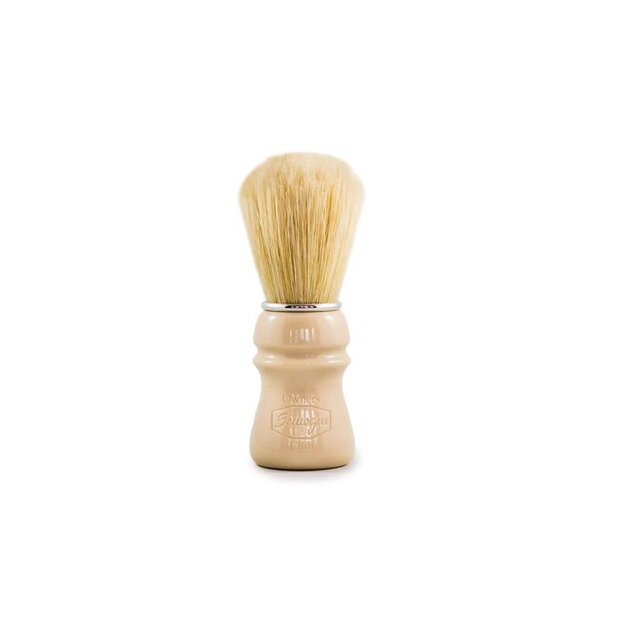 Semogue SOC-C5 Selected Premium Boar (Taj)