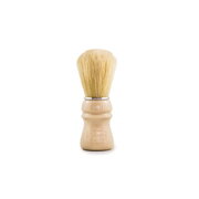 Semogue SOC-C5 Selected Premium Boar, Taj Shaving brush: primary picture