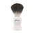 Semogue Pharos-C3 Pure Grey Badger, Arctic White Borotvapamacs