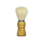 Semogue SOC-C5 Selected Premium Boar, Ash Wood Shaving brush: primary picture